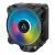 Arctic Freezer i35 A-RGB CPU Cooler with illuminated fan