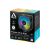 Arctic Freezer i35 A-RGB CPU Cooler in retail packaging