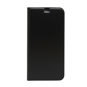 Cellect Xiaomi 11 Lite 5G NE/11 Lite 4G/5G Schwarze Booktype Hülle - Handyhüllen