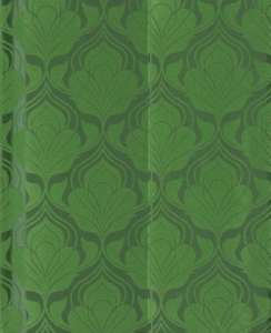 Boncahier Notesz - Velvet Mini 31056788 - Irodai papíráru