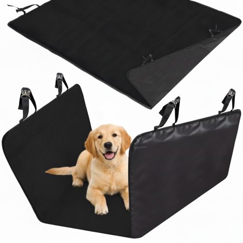 Springos Car Seat Cover 143354934