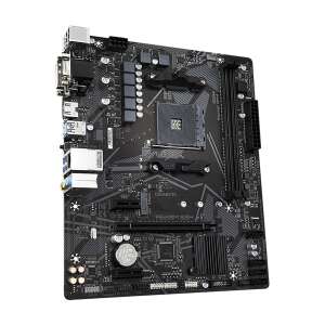 Základná doska Gigabyte A520M S2H 82017265