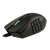Mouse gaming Razer Naga X, 16 butoane programabile, switchuri optice, cablu SpeedFlex, iluminare Chroma RGB, Negru (RZ01-03590100-R3M1) (RZ01-03590100-R3M1) 53669412
