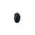 Razer Naga X gaming mouse, black, 16 programmable buttons, ergonomic design
