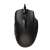 Razer Naga X (RZ01-03590100-R3M1) 53669412