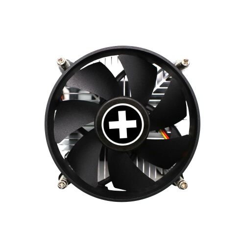 HLADNJAK ZA CPU S1155/S1156/XC030 XILENCE 138833240