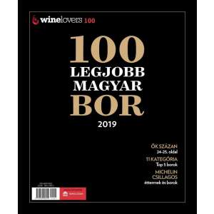 100 legjobb magyar bor 2019 45493918 