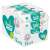 Pampers Sensitive Wipes 12x52buc 47158822}