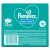 Pampers Fresh Clean Törlőkendő 12x52db 145391026