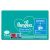 Pampers Fresh Clean Törlőkendő 12x52db 145391026