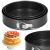 Springos Baking Mould Set #grafit 53701051