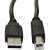 Akyga AK-USB-18 5 meter USB 2.0 A to B printer cable