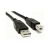 Akyga AK-USB-18 USB 2.0 A to B connection cable 5m (AK-USB-18) 81281962