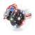 Chipolino Speed szuperszonikus roller #kék 31306905