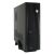 LC Power Case-1400MI 200W Mini-ITX Case (1400MI) 53705102