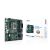 ASUS PRO Q670M-C-CSM Motherboard with packaging