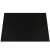 Springos grill mat 3 pcs. 53712983