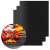 Springos grill mat 3 pcs. 53712983