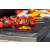 Springos grill mat 3 pcs. 53712983