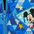 Disney bélelt Télikabát - Mickey Mouse #kék - 86-os méret 31060384}