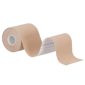 BooB Tape traka za podizanje grudi, rola trake