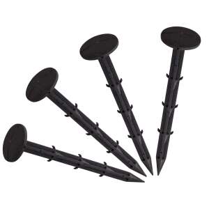 An0005 Anchors for fixing 100 spring anchors 53715306 - Springos