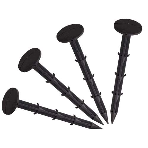 An0005 Ancore pentru fixare 100 de ancore cu arc