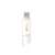 Silicon Power Blaze B06 32GB USB 3.0 flash drive, white