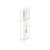 Silicon Power Blaze B06 32GB USB 3.0 flash drive, white