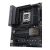 ASUS ProArt B650-CREATOR Motherboard Angled Shot