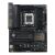 ASUS PROART B650-CREATOR AMD B650 Mufă AM5 ATX (90MB1C40-M0EAY0) (90MB1C40-M0EAY0) 138629915