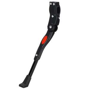 Springos Kerékpár cipő