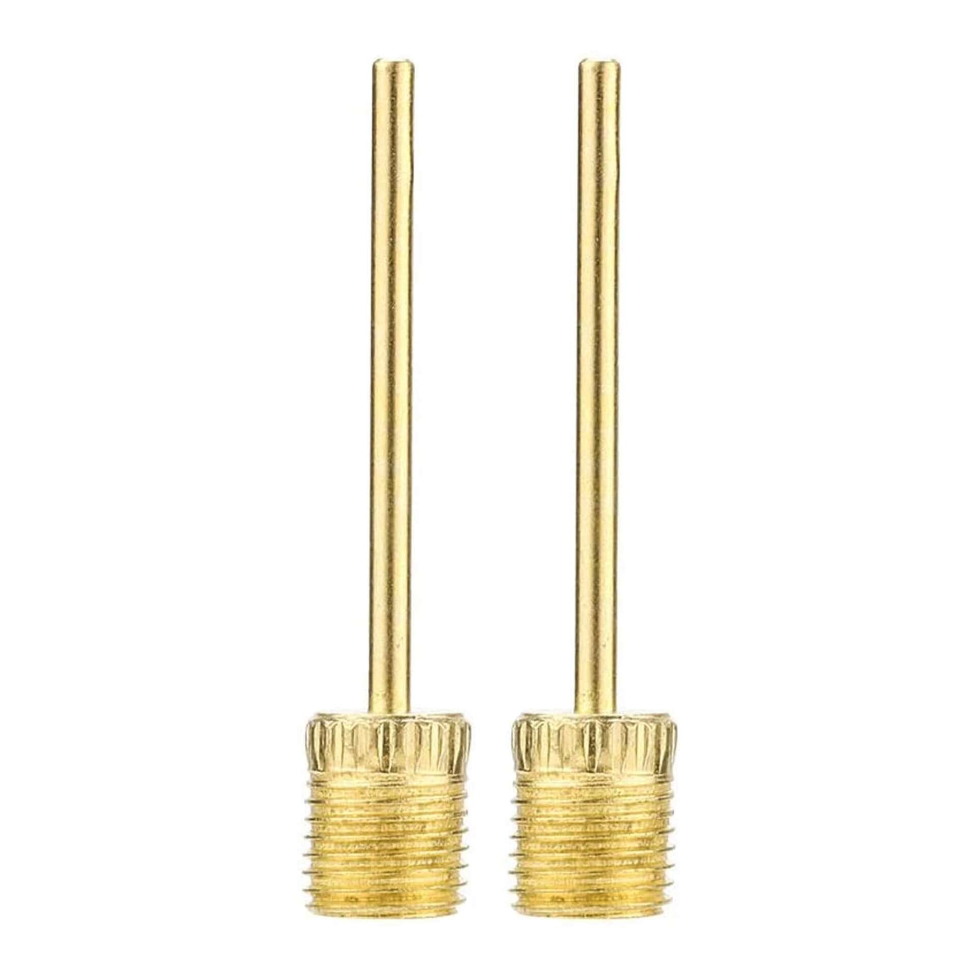 Springos szivattyúadapter-készlet