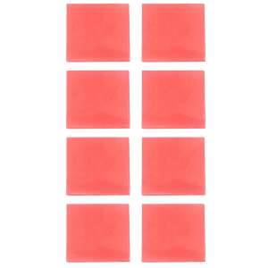 Dp0033 art kit accesorii