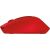 Logitech M330 Silent kabellose rote Maus (910-004911) 53720700