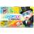 Hasbro Monopoly családi Társasjáték - Y-generáció kiadás 93160920}
