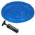 Springos Balance Cushion with Pump 119402329