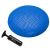 Springos Balance Cushion with Pump 119402329