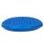 Springos Balance Cushion with Pump 119402329