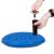 Springos Balance Cushion with Pump 119402329
