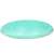 Springos balance cushion, mint green, for core strength and stability, exercise and rehabilitation
