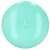 Springos balance cushion, mint green, for core strength and stability, exercise and rehabilitation