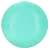 Springos balance cushion, mint green, for core strength and stability, exercise and rehabilitation
