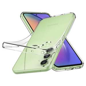 Spigen Liquid Crystal Clear Case for Samsung Galaxy A54 5G - Spigen