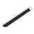 Springos graphite fence slat clip dimensions, 19cm