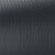 Close up of graphite fence privacy tape texture