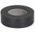 Springos Fence Tape, 4.75cm x 35m, 450g/m2, black