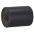 Roll of Springos graphite fence privacy tape