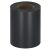 Roll of Springos graphite fence privacy tape
