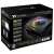 Thermaltake Toughpower iRGB PLUS 850W tápellátó egység, doboz csomagolás